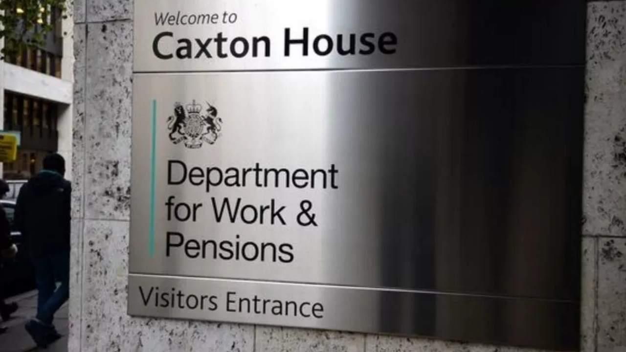 UK DWP Plans PIP and Winter Fuel Payment Cuts.jpg